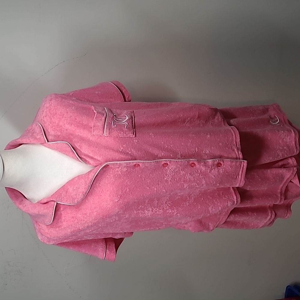 Women's Juicy Couture Sleepwear - Picture 6 of 7